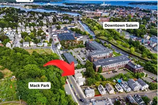 75 Mason St, Salem, MA 01970 - Photo 18