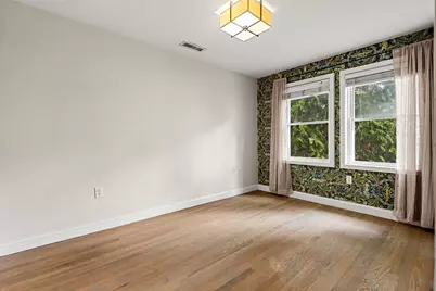 75 Mason St #2, Salem, MA 01970 - Photo 8