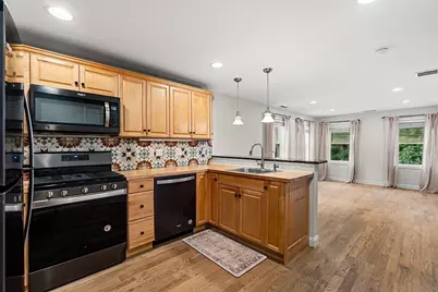75 Mason St #2, Salem, MA 01970 - Photo 1