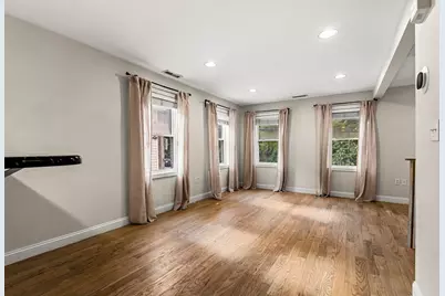 75 Mason St #2, Salem, MA 01970 - Photo 6