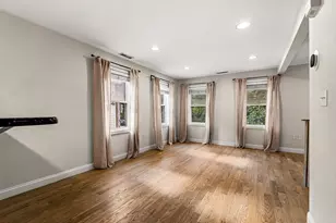 75 Mason St, Salem, MA 01970 - Photo 6