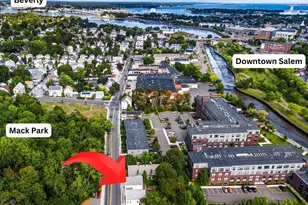 75 Mason St, Salem, MA 01970 - Photo 16