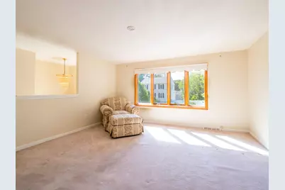 27 State Street, Randolph, MA 02368 - Photo 4