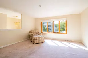 27 State St, Randolph, MA 02368 - Photo 4