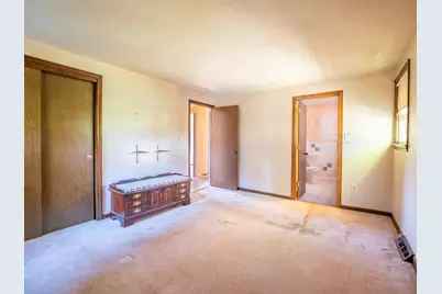 27 State Street, Randolph, MA 02368 - Photo 8
