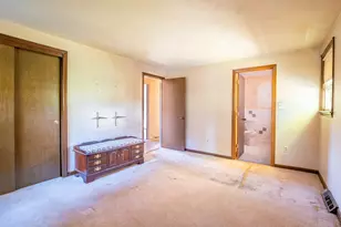 27 State St, Randolph, MA 02368 - Photo 8