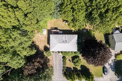 27 State Street, Randolph, MA 02368 - Photo 20