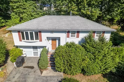 27 State Street, Randolph, MA 02368 - Photo 1
