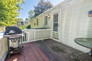 27 State St, Randolph, MA 02368 - Photo 16