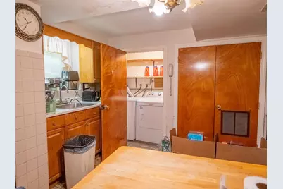 27 State Street, Randolph, MA 02368 - Photo 12