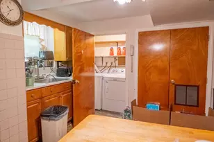 27 State St, Randolph, MA 02368 - Photo 12