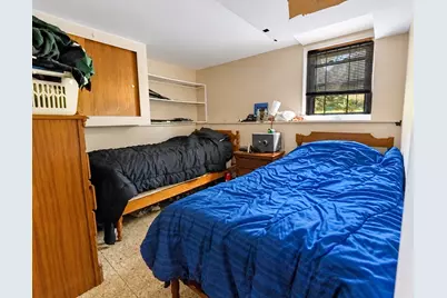 27 State Street, Randolph, MA 02368 - Photo 14