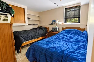 27 State St, Randolph, MA 02368 - Photo 14