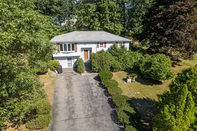 27 State Street, Randolph, MA 02368 - Photo 2