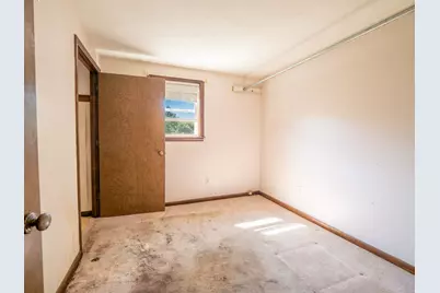 27 State Street, Randolph, MA 02368 - Photo 10