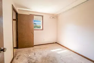27 State St, Randolph, MA 02368 - Photo 10