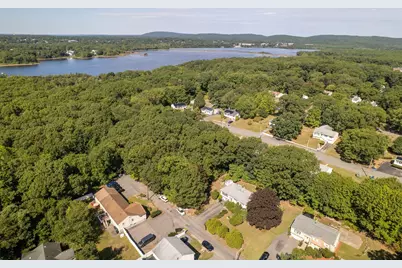 27 State Street, Randolph, MA 02368 - Photo 22