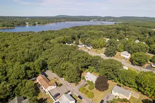 27 State St, Randolph, MA 02368 - Photo 22