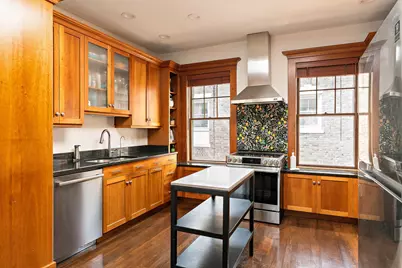 85 Trowbridge St #3, Cambridge, MA 02138 - Photo 18