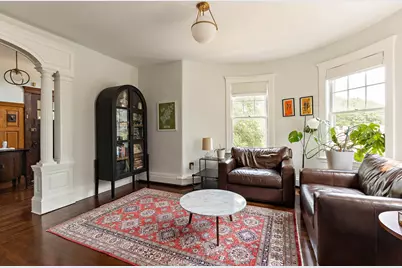 85 Trowbridge St #3, Cambridge, MA 02138 - Photo 6