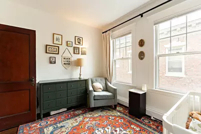 85 Trowbridge St #3, Cambridge, MA 02138 - Photo 16