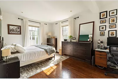 85 Trowbridge St #3, Cambridge, MA 02138 - Photo 26