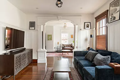 85 Trowbridge St #3, Cambridge, MA 02138 - Photo 10