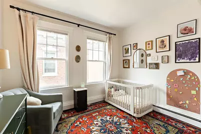 85 Trowbridge St #3, Cambridge, MA 02138 - Photo 14
