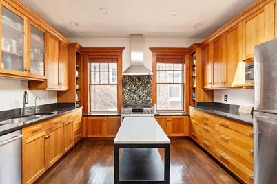 85 Trowbridge St #3, Cambridge, MA 02138 - Photo 20