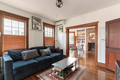 85 Trowbridge St #3, Cambridge, MA 02138 - Photo 8