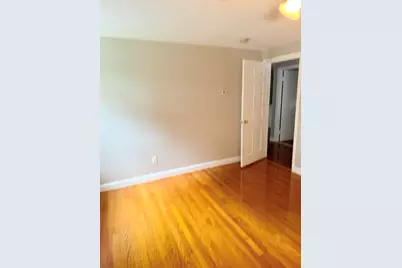 50 Woodside Dr, Longmeadow, MA 01106 - Photo 10