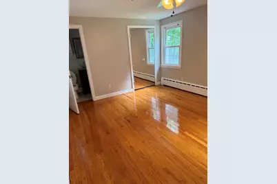 50 Woodside Dr, Longmeadow, MA 01106 - Photo 4
