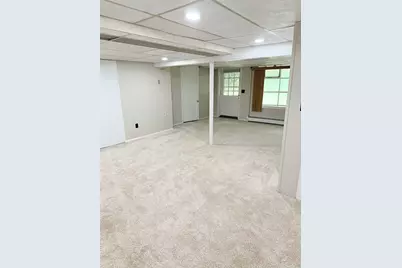 50 Woodside Dr, Longmeadow, MA 01106 - Photo 20