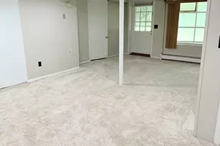 50 Woodside Dr, Longmeadow, MA 01106 - Photo 20