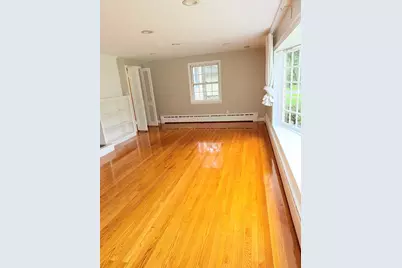 50 Woodside Dr, Longmeadow, MA 01106 - Photo 14