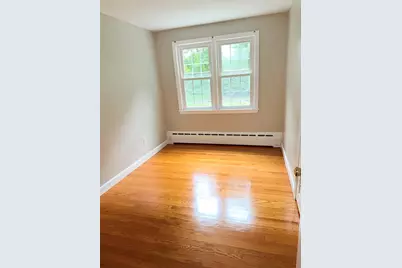 50 Woodside Dr, Longmeadow, MA 01106 - Photo 16