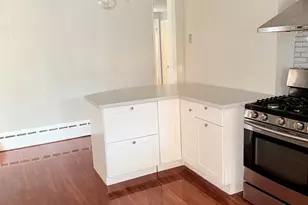 50 Woodside Dr, Longmeadow, MA 01106 - Photo 12