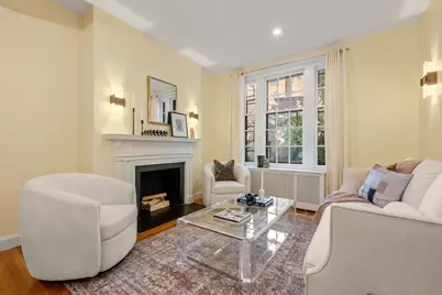 54 Brimmer St, Boston, MA 02108 - Photo 2
