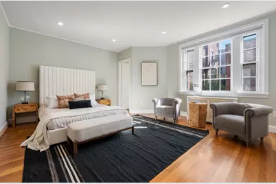 54 Brimmer St, Boston, MA 02108 - Photo 12