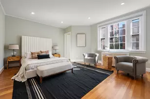 54 Brimmer St, Boston, MA 02108 - Photo 12