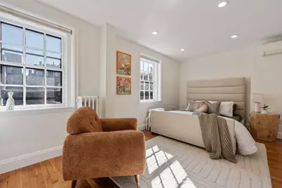 54 Brimmer St, Boston, MA 02108 - Photo 20
