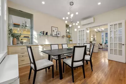 54 Brimmer St, Boston, MA 02108 - Photo 6