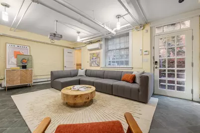 54 Brimmer St, Boston, MA 02108 - Photo 28