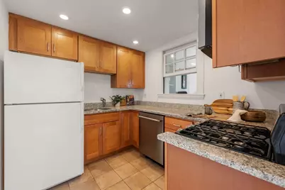 54 Brimmer St, Boston, MA 02108 - Photo 22
