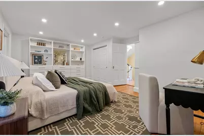 54 Brimmer St, Boston, MA 02108 - Photo 18