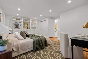 54 Brimmer St, Boston, MA 02108 - Photo 18
