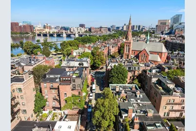54 Brimmer St, Boston, MA 02108 - Photo 34