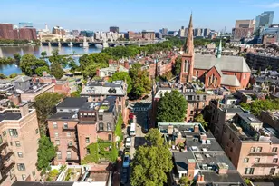 54 Brimmer St, Boston, MA 02108 - Photo 34