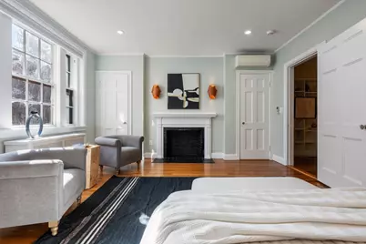 54 Brimmer St, Boston, MA 02108 - Photo 14