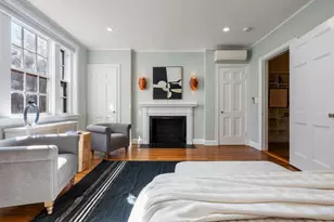 54 Brimmer St, Boston, MA 02108 - Photo 14